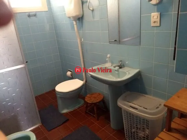 : 11ª foto da galeria de imagens do imóvel