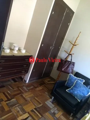 : 12ª foto da galeria de imagens do imóvel