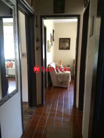 : 13ª foto da galeria de imagens do imóvel