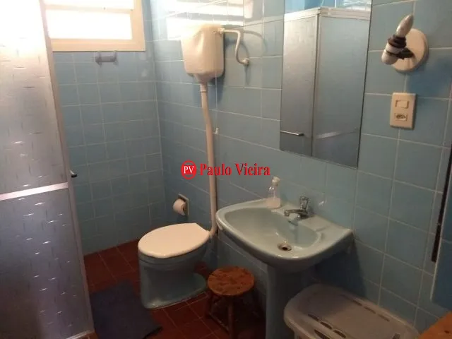 : 14ª foto da galeria de imagens do imóvel