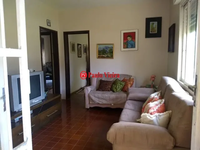 : 15ª foto da galeria de imagens do imóvel