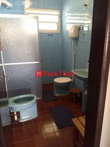 : 16ª foto da galeria de imagens do imóvel