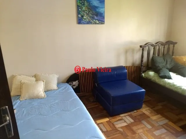 : 17ª foto da galeria de imagens do imóvel