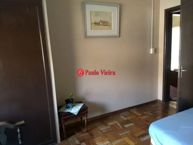 : 18ª foto da galeria de imagens do imóvel