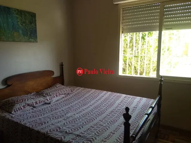 : 19ª foto da galeria de imagens do imóvel