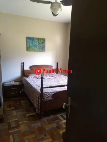 : 20ª foto da galeria de imagens do imóvel