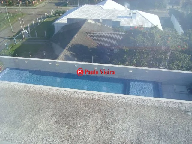 APARTAMENTO NO CENTRINHO DE ATLÂNTIDA: 2ª foto da galeria de imagens do imóvel