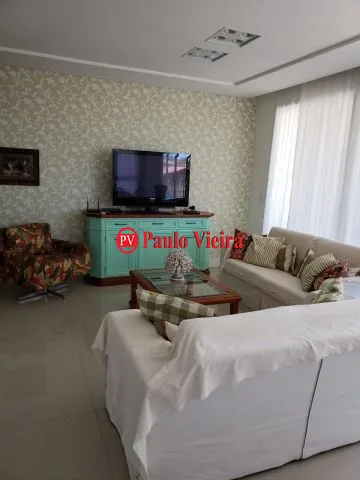 APARTAMENTO NO CENTRINHO DE ATLÂNTIDA: 3ª foto da galeria de imagens do imóvel