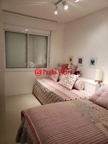 APARTAMENTO NO CENTRINHO DE ATLÂNTIDA: 4ª foto da galeria de imagens do imóvel