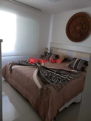 APARTAMENTO NO CENTRINHO DE ATLÂNTIDA: 5ª foto da galeria de imagens do imóvel