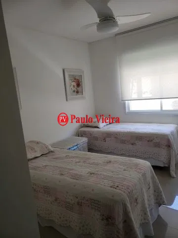 APARTAMENTO NO CENTRINHO DE ATLÂNTIDA: 6ª foto da galeria de imagens do imóvel