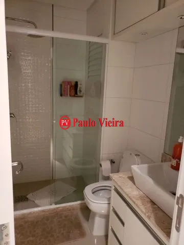 APARTAMENTO NO CENTRINHO DE ATLÂNTIDA: 7ª foto da galeria de imagens do imóvel