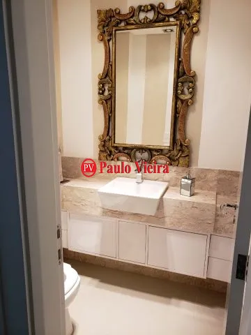 APARTAMENTO NO CENTRINHO DE ATLÂNTIDA: 8ª foto da galeria de imagens do imóvel