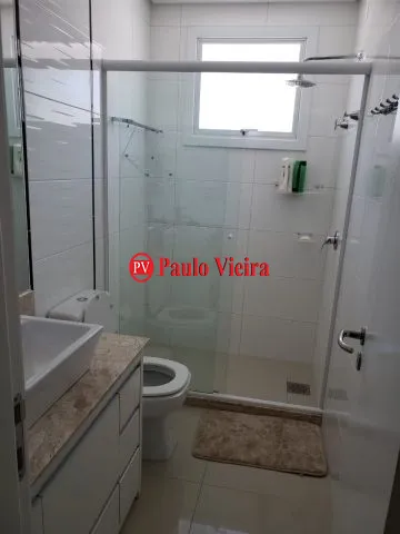 APARTAMENTO NO CENTRINHO DE ATLÂNTIDA: 9ª foto da galeria de imagens do imóvel