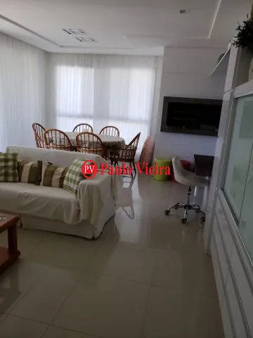 APARTAMENTO NO CENTRINHO DE ATLÂNTIDA: 10ª foto da galeria de imagens do imóvel