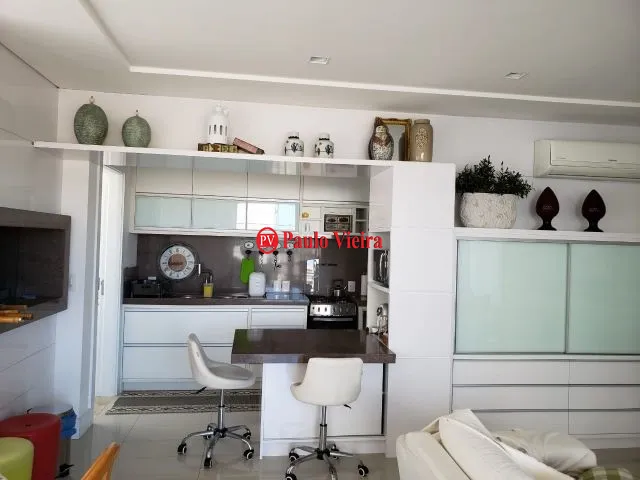 APARTAMENTO NO CENTRINHO DE ATLÂNTIDA: 11ª foto da galeria de imagens do imóvel