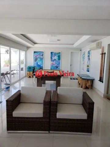 APARTAMENTO NO CENTRINHO DE ATLÂNTIDA: 13ª foto da galeria de imagens do imóvel