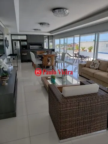 APARTAMENTO NO CENTRINHO DE ATLÂNTIDA: 14ª foto da galeria de imagens do imóvel