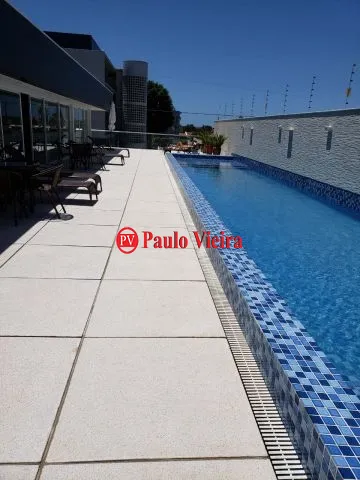 APARTAMENTO NO CENTRINHO DE ATLÂNTIDA: 15ª foto da galeria de imagens do imóvel