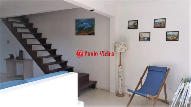 : 2ª foto da galeria de imagens do imóvel