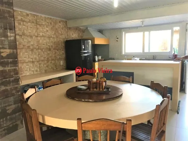 : 3ª foto da galeria de imagens do imóvel