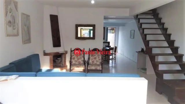 : 4ª foto da galeria de imagens do imóvel