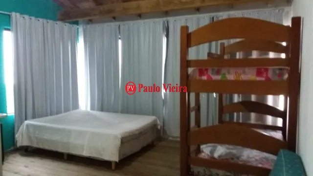 : 5ª foto da galeria de imagens do imóvel