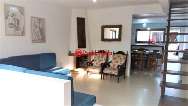 : 6ª foto da galeria de imagens do imóvel