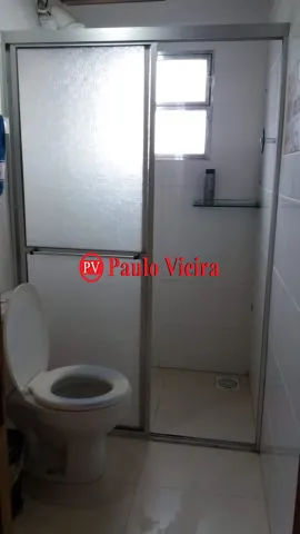 : 7ª foto da galeria de imagens do imóvel