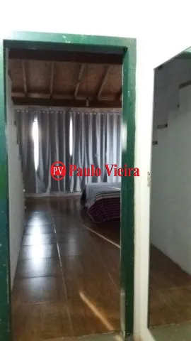 : 8ª foto da galeria de imagens do imóvel