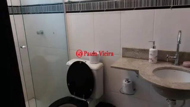 : 9ª foto da galeria de imagens do imóvel