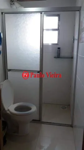 : 10ª foto da galeria de imagens do imóvel