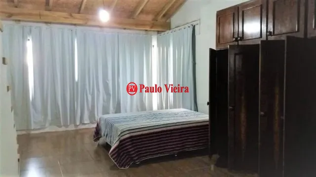 : 11ª foto da galeria de imagens do imóvel