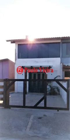 : 1ª foto da galeria de imagens do imóvel