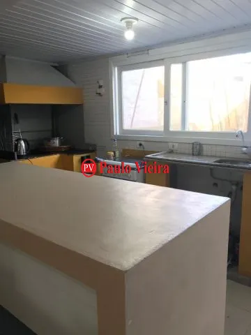 : 12ª foto da galeria de imagens do imóvel