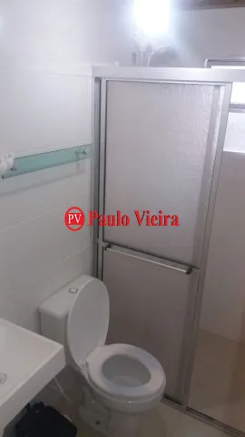 : 13ª foto da galeria de imagens do imóvel