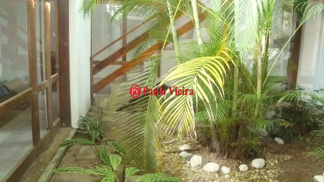 ATLÂNTIDA - EXCELENTE SOBRADO FRENTE MAR: 3ª foto da galeria de imagens do imóvel