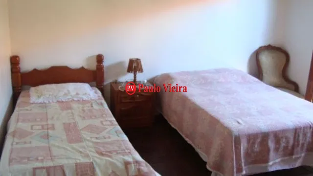 ATLÂNTIDA - EXCELENTE SOBRADO FRENTE MAR: 11ª foto da galeria de imagens do imóvel