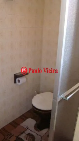 ATLÂNTIDA - EXCELENTE SOBRADO FRENTE MAR: 13ª foto da galeria de imagens do imóvel