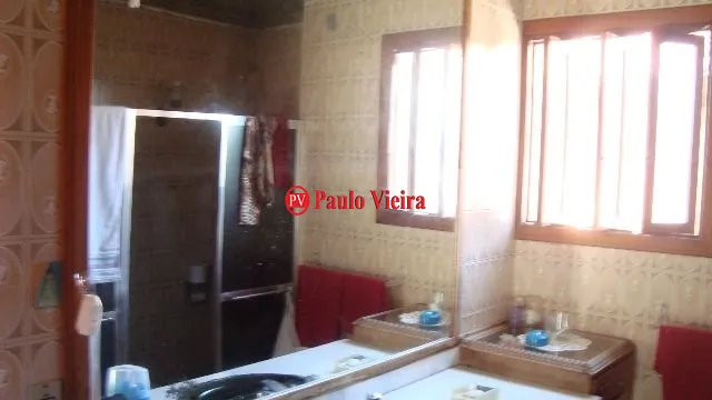 ATLÂNTIDA - EXCELENTE SOBRADO FRENTE MAR: 14ª foto da galeria de imagens do imóvel