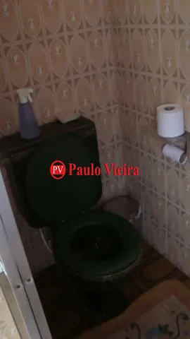 ATLÂNTIDA - EXCELENTE SOBRADO FRENTE MAR: 15ª foto da galeria de imagens do imóvel