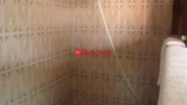 ATLÂNTIDA - EXCELENTE SOBRADO FRENTE MAR: 16ª foto da galeria de imagens do imóvel