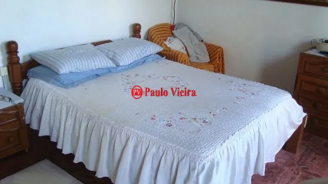 ATLÂNTIDA - EXCELENTE SOBRADO FRENTE MAR: 17ª foto da galeria de imagens do imóvel