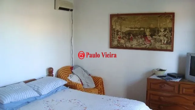 ATLÂNTIDA - EXCELENTE SOBRADO FRENTE MAR: 18ª foto da galeria de imagens do imóvel