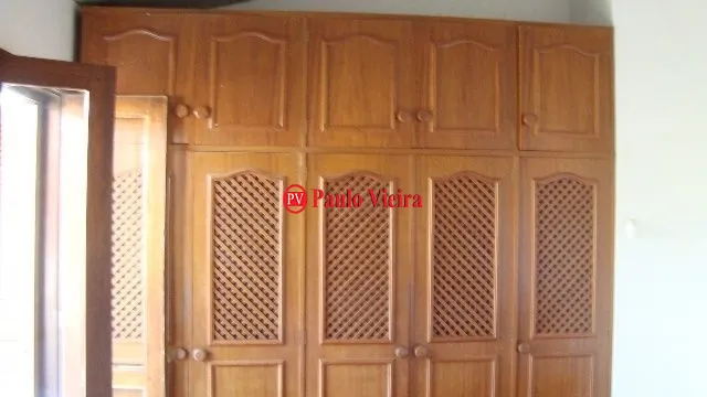 ATLÂNTIDA - EXCELENTE SOBRADO FRENTE MAR: 20ª foto da galeria de imagens do imóvel