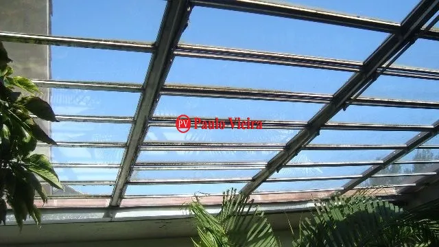 ATLÂNTIDA - EXCELENTE SOBRADO FRENTE MAR: 21ª foto da galeria de imagens do imóvel