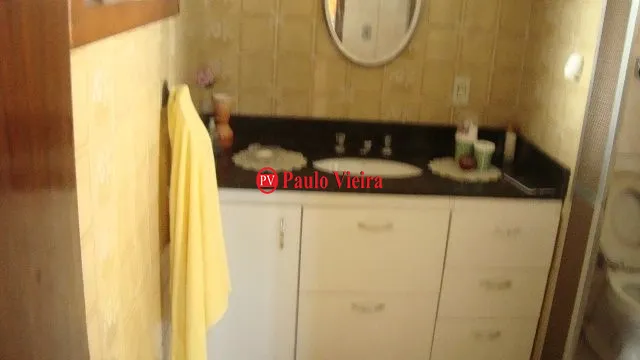 ATLÂNTIDA - EXCELENTE SOBRADO FRENTE MAR: 23ª foto da galeria de imagens do imóvel