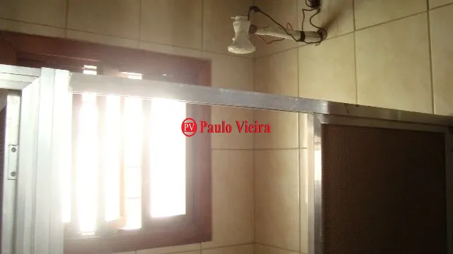 ATLÂNTIDA - EXCELENTE SOBRADO FRENTE MAR: 24ª foto da galeria de imagens do imóvel