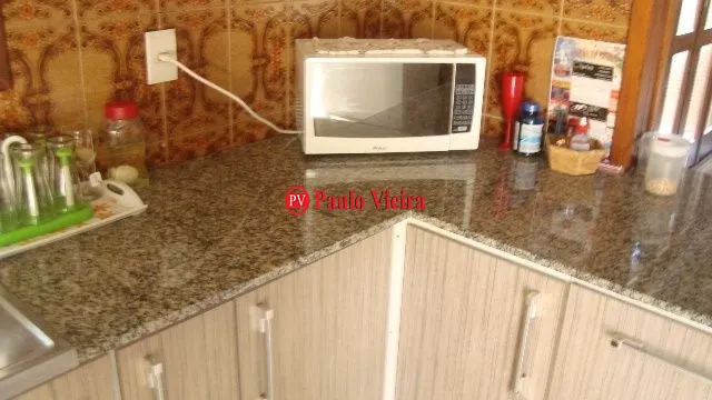 ATLÂNTIDA - EXCELENTE SOBRADO FRENTE MAR: 25ª foto da galeria de imagens do imóvel