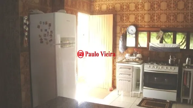 ATLÂNTIDA - EXCELENTE SOBRADO FRENTE MAR: 27ª foto da galeria de imagens do imóvel